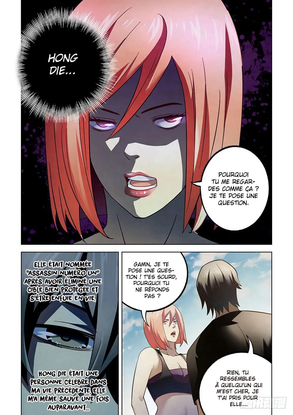 The Last Human - 73 - 67bcfbb2a2c0f.webp