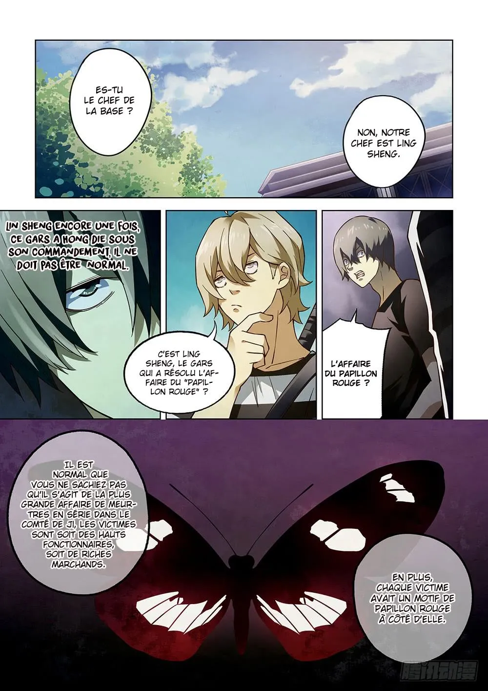 The Last Human - 73 - 67bcfbb3399a0.webp
