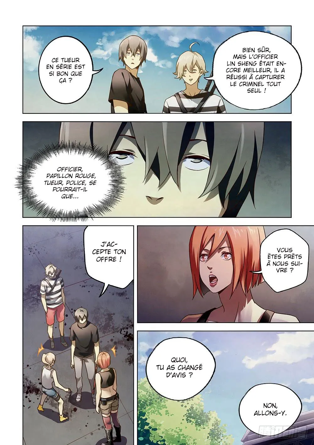The Last Human - 73 - 67bcfbb37fedd.webp