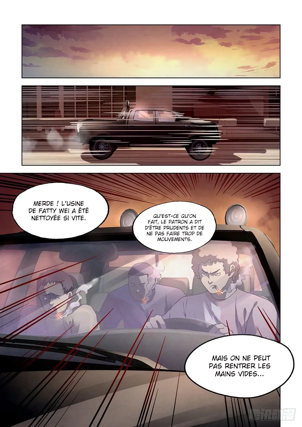 The Last Human - 73 - 67bcfbb3d16ad.webp