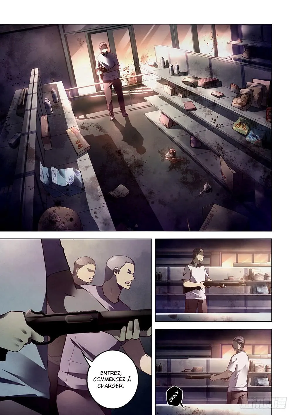 The Last Human - 73 - 67bcfbb455de6.webp