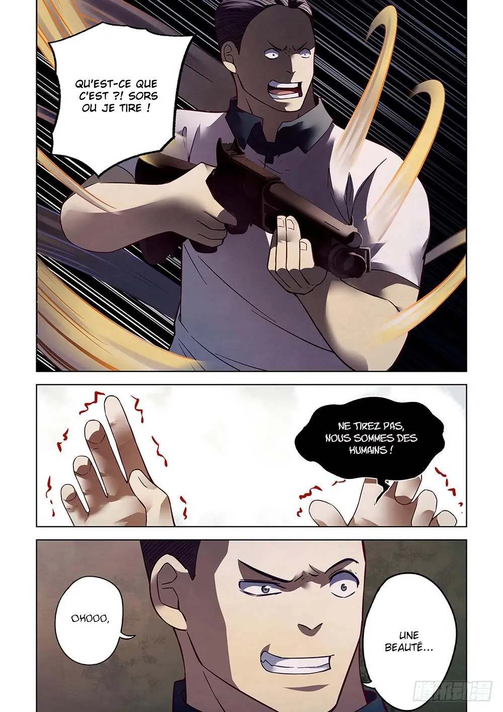The Last Human - 73 - 67bcfbb4828ad.webp