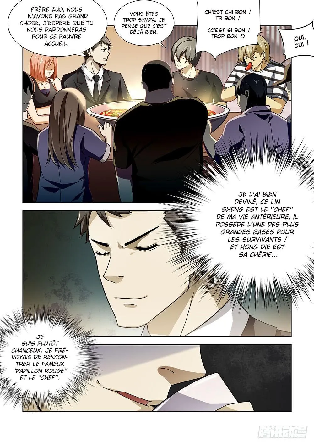 The Last Human - 74 - 67bcfbb5ccba7.webp