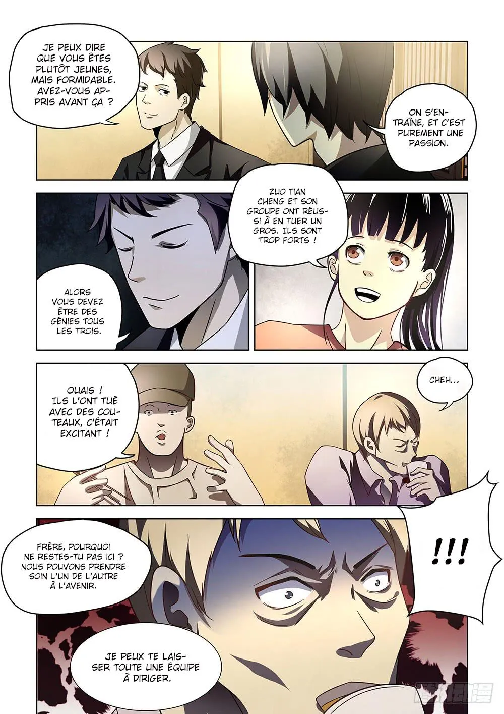 The Last Human - 74 - 67bcfbb60ef61.webp