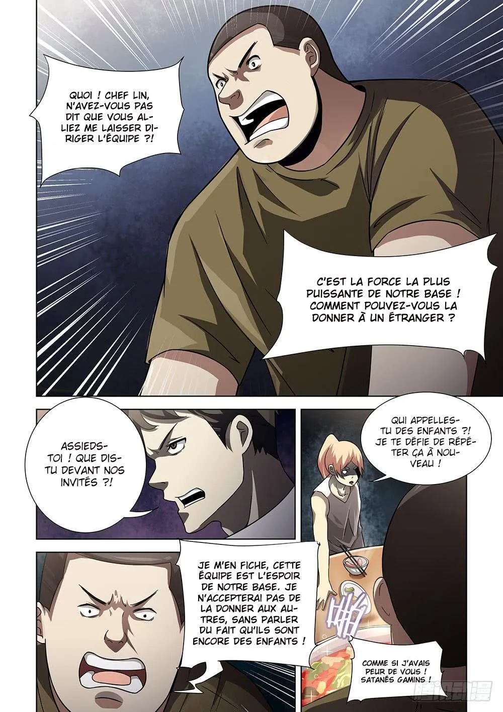 The Last Human - 74 - 67bcfbb645f92.webp