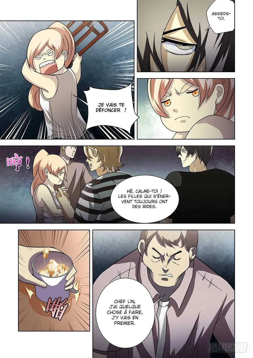 The Last Human - 74 - 67bcfbb67707f.webp