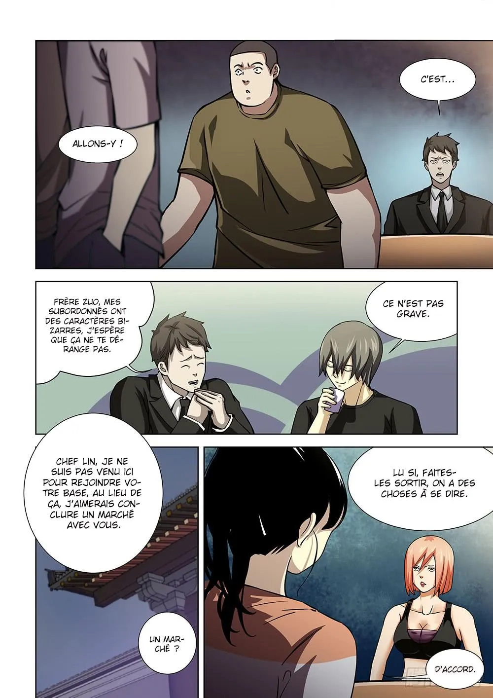 The Last Human - 74 - 67bcfbb6a4e66.webp