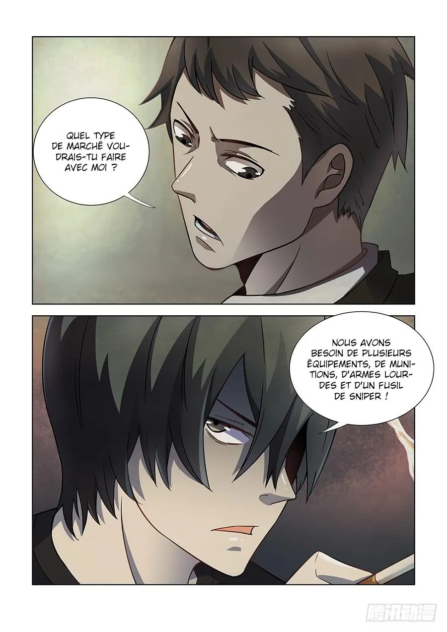 The Last Human - 74 - 67bcfbb6c9612.webp