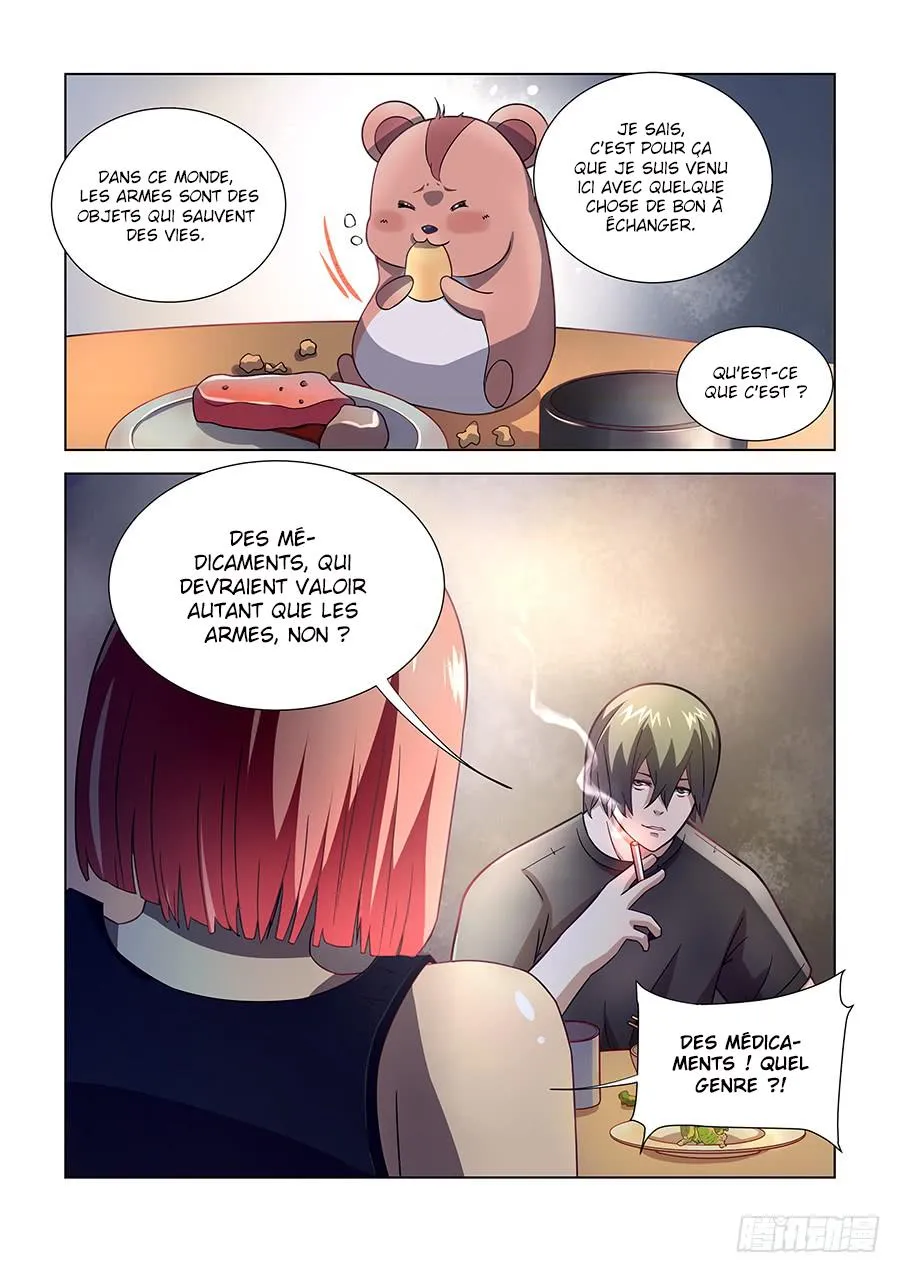 The Last Human - 74 - 67bcfbb6f2c26.webp
