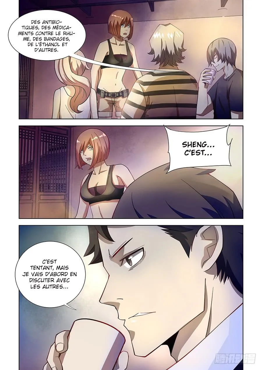 The Last Human - 74 - 67bcfbb72f8fe.webp