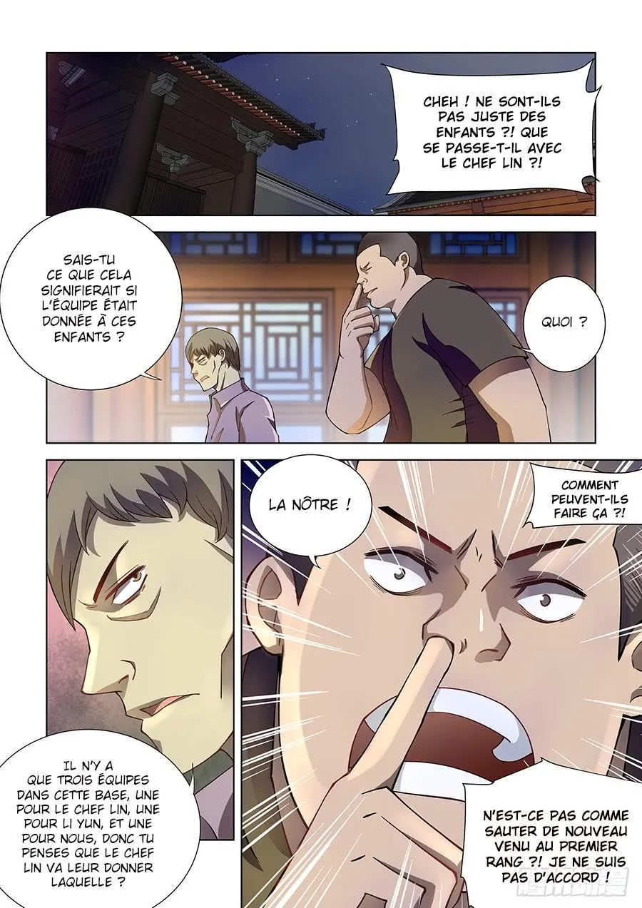 The Last Human - 74 - 67bcfbb762c82.webp