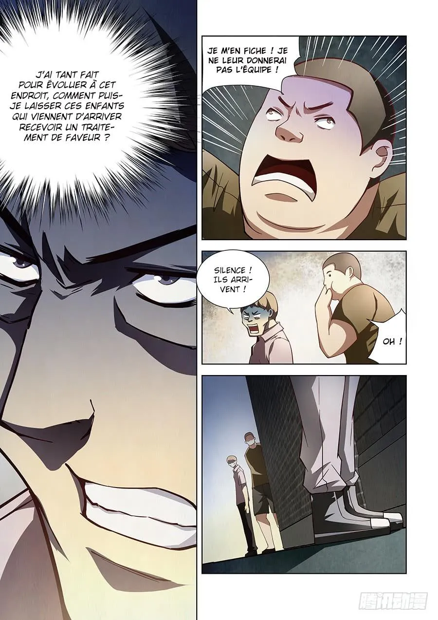 The Last Human - 74 - 67bcfbb793042.webp
