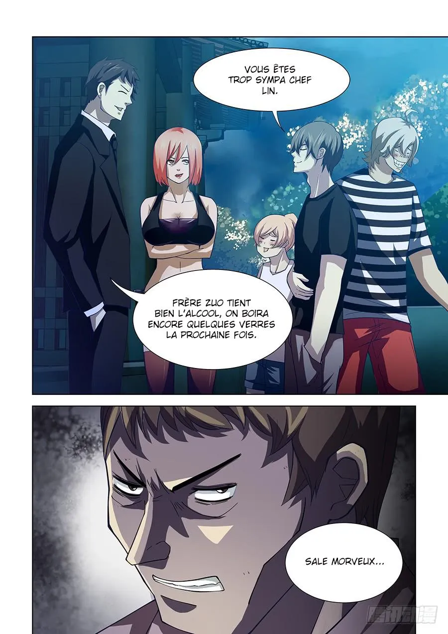 The Last Human - 74 - 67bcfbb7e0c95.webp