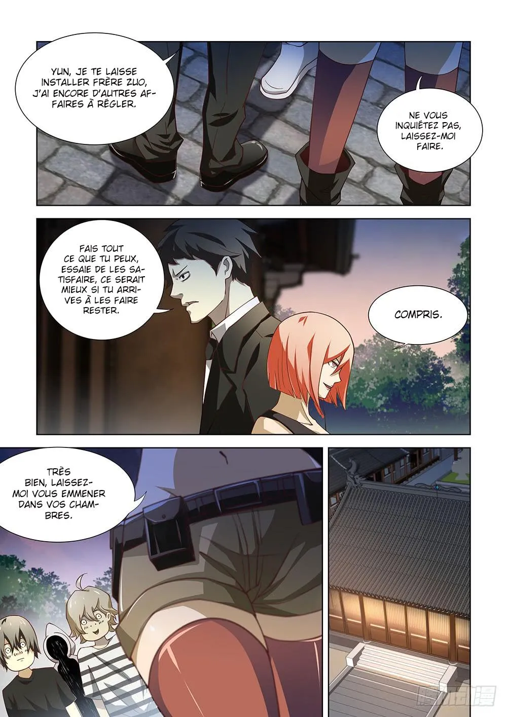 The Last Human - 75 - 67bcfbb8cd33c.webp