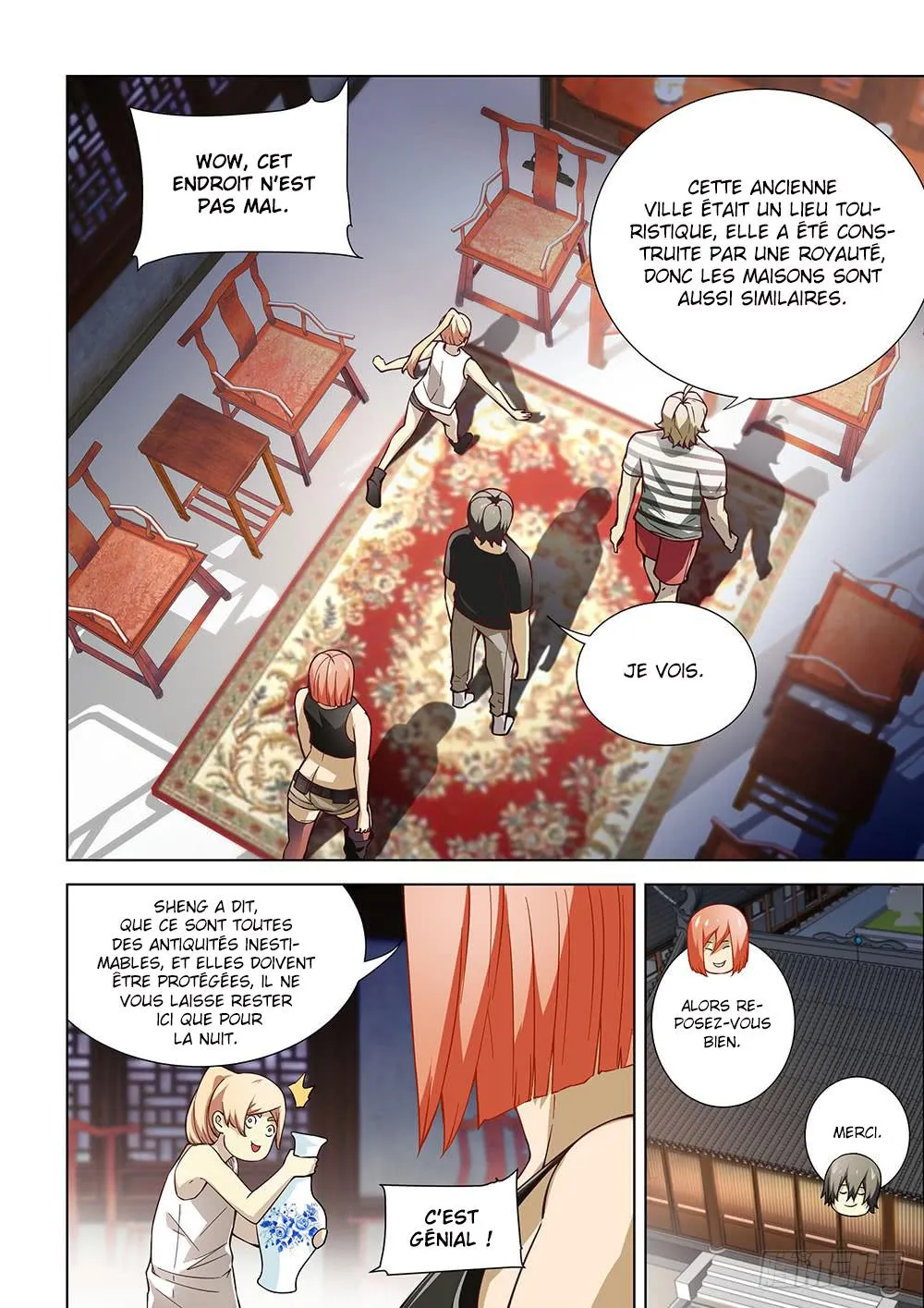The Last Human - 75 - 67bcfbb9157e5.webp