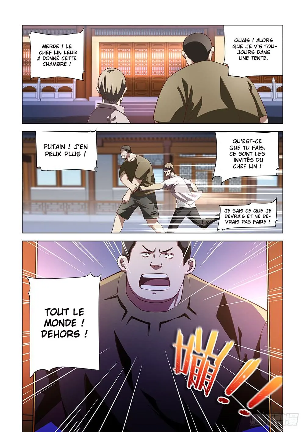The Last Human - 75 - 67bcfbb947d8e.webp