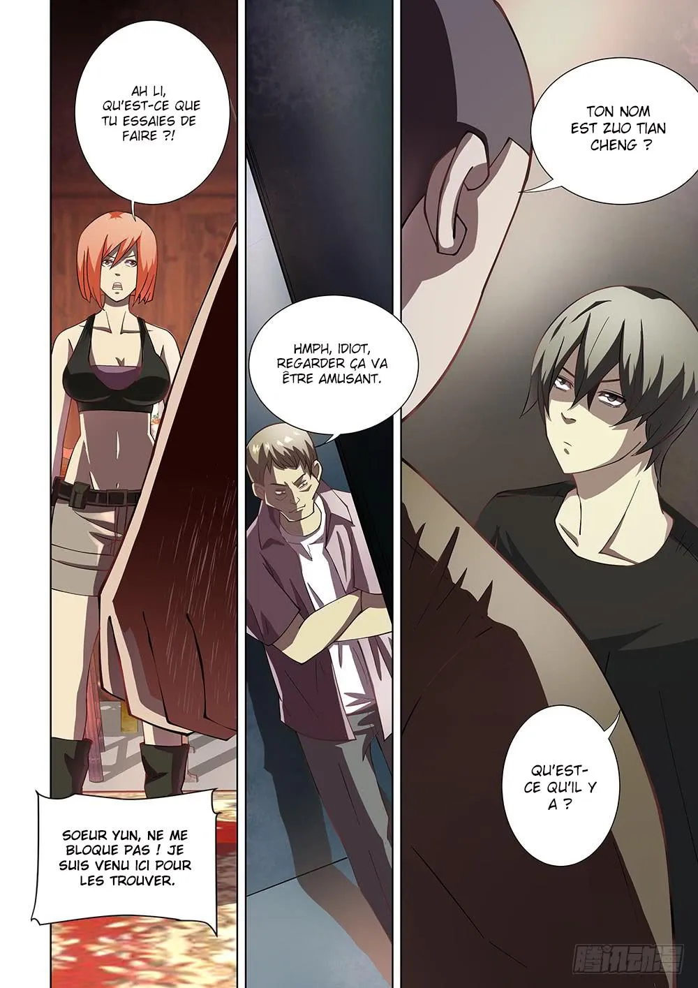 The Last Human - 75 - 67bcfbb9765ff.webp