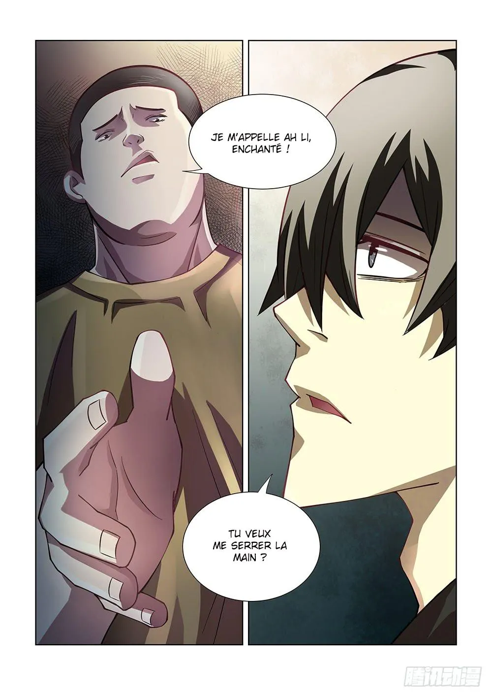 The Last Human - 75 - 67bcfbb9a7cef.webp