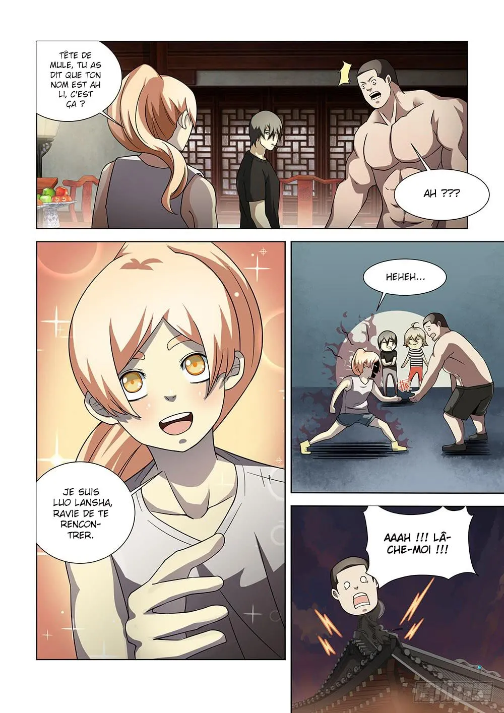The Last Human - 75 - 67bcfbba970cc.webp