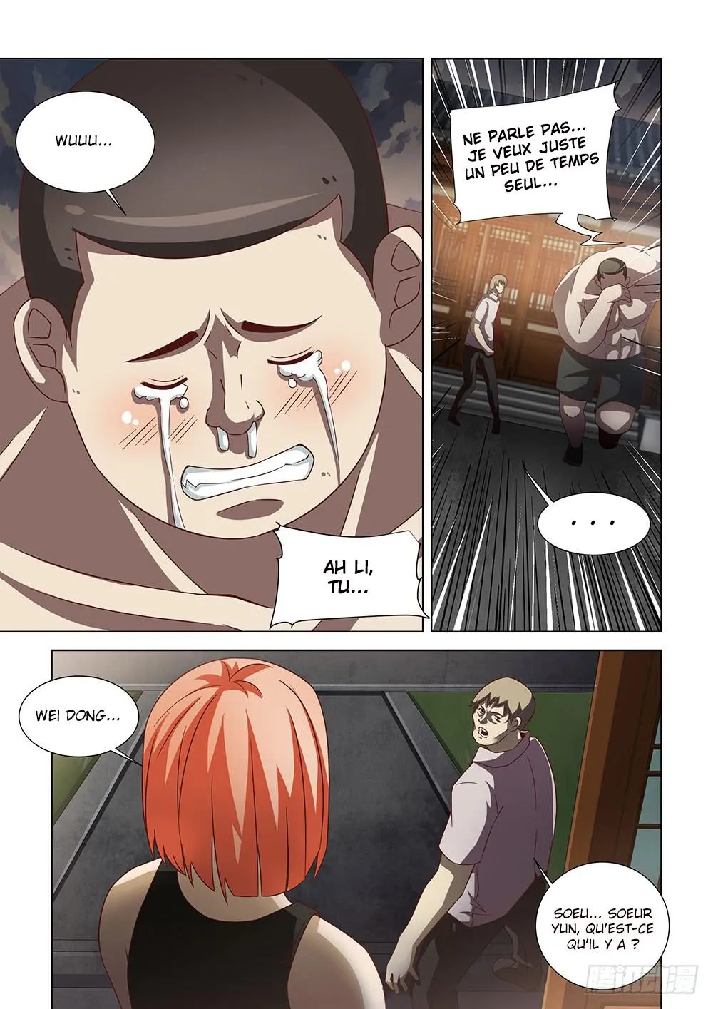 The Last Human - 75 - 67bcfbbad41ff.webp