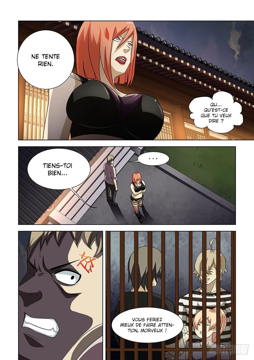 The Last Human - 75 - 67bcfbbb25891.webp