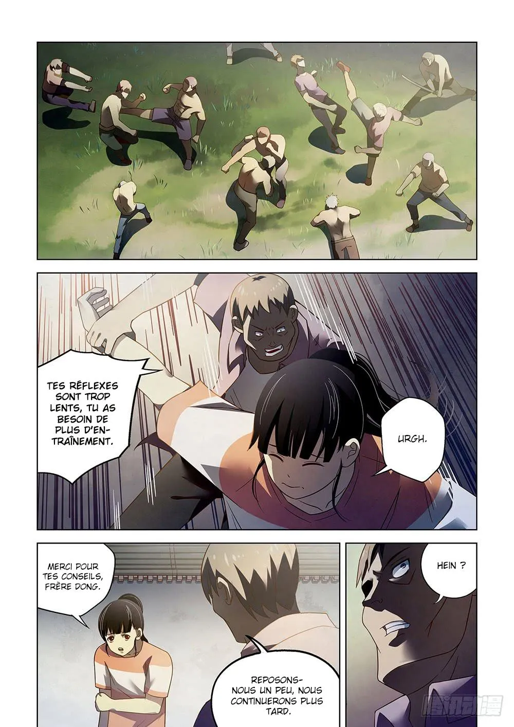 The Last Human - 76 - 67bcfbbc02f80.webp