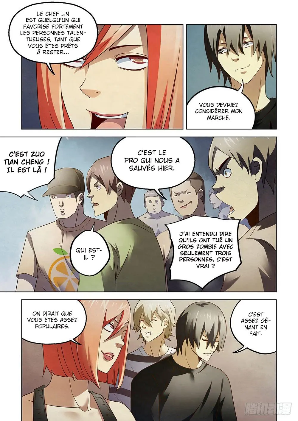 The Last Human - 76 - 67bcfbbc7a1fb.webp