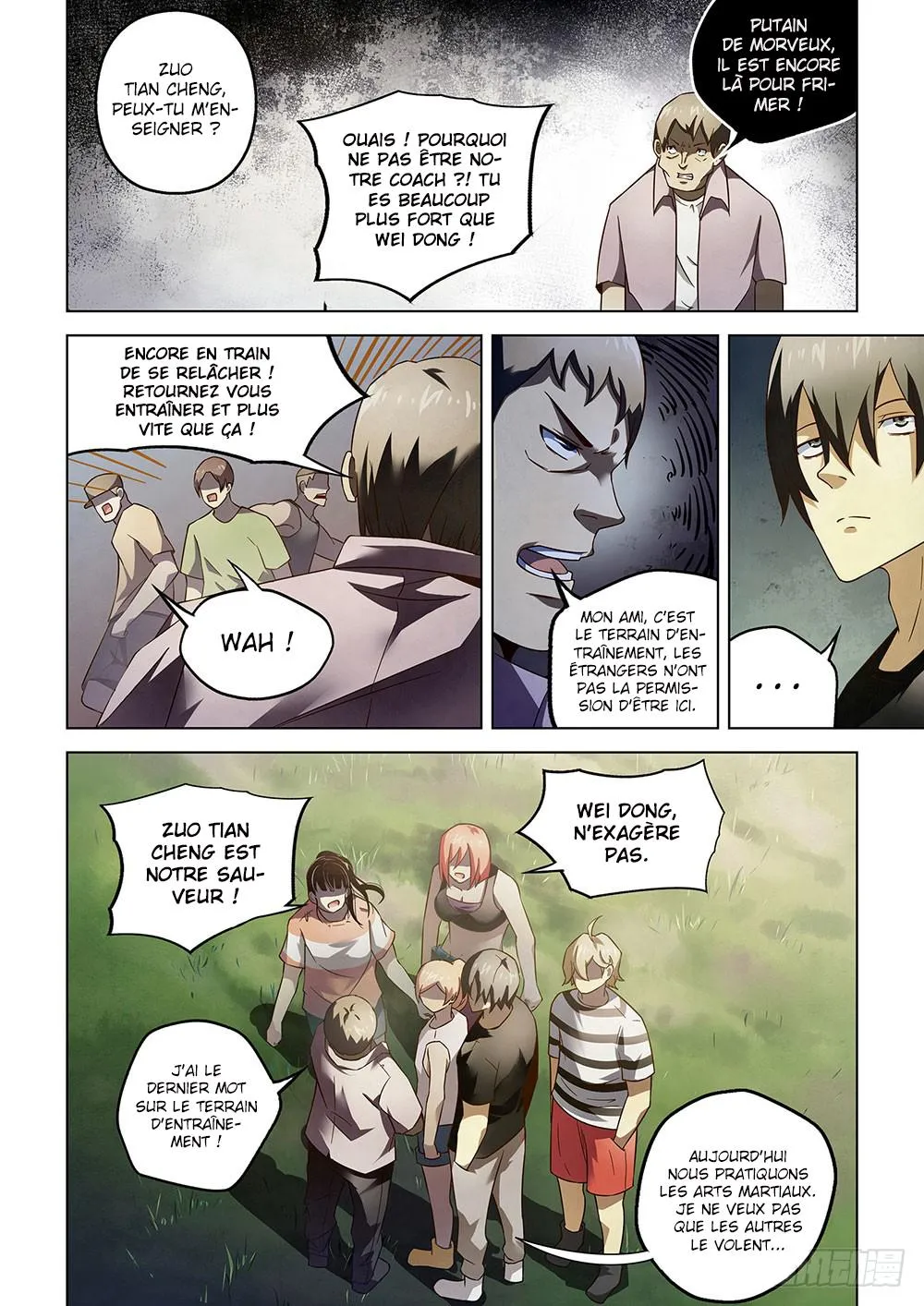 The Last Human - 76 - 67bcfbbcb3677.webp