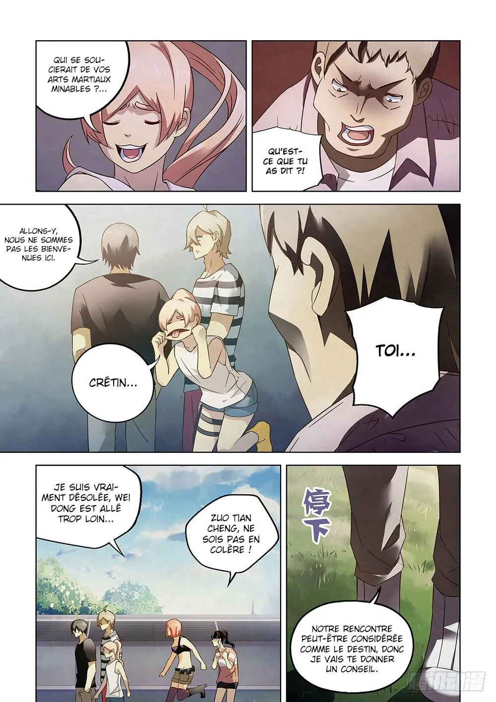 The Last Human - 76 - 67bcfbbcea091.webp