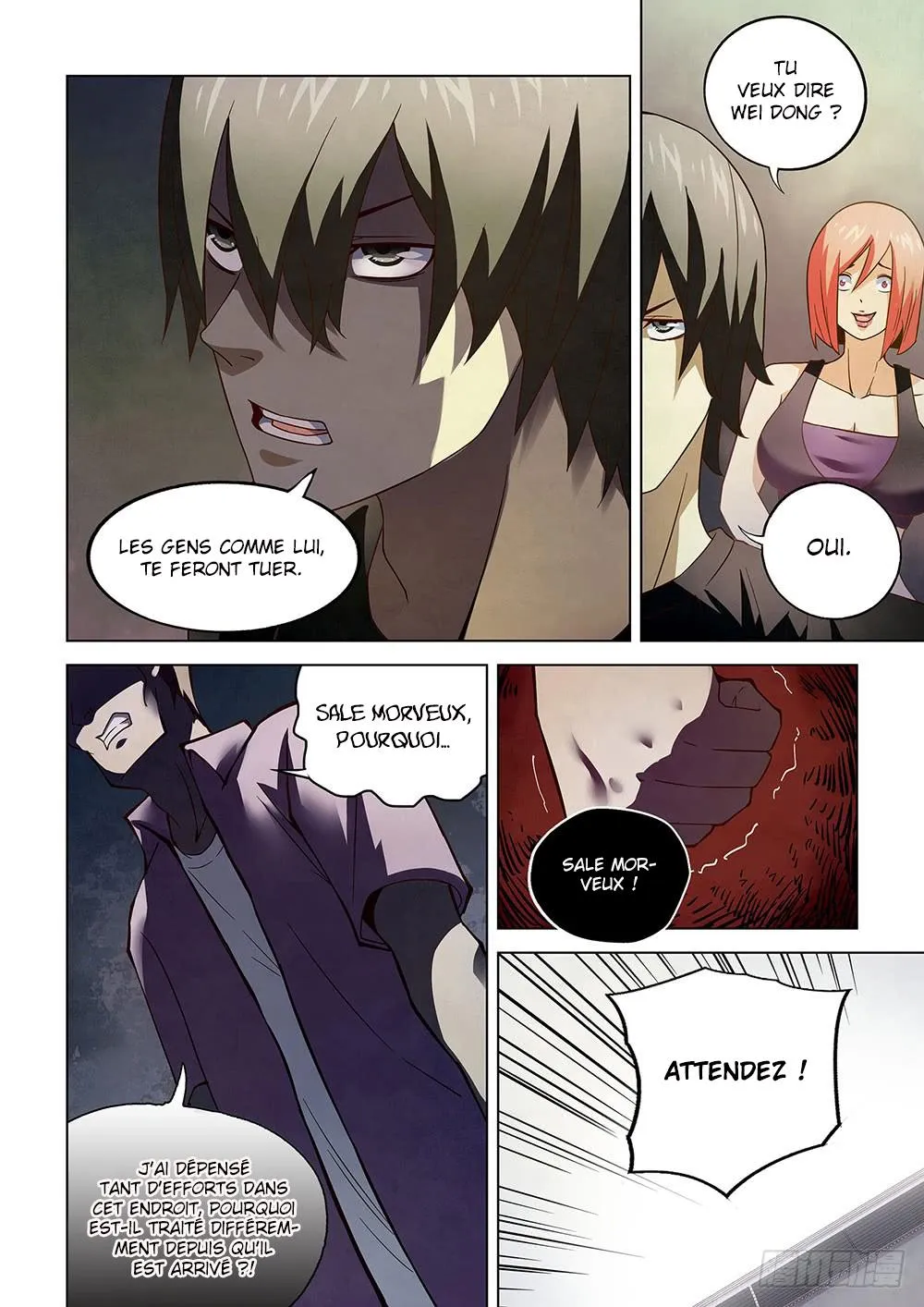 The Last Human - 76 - 67bcfbbd30e31.webp