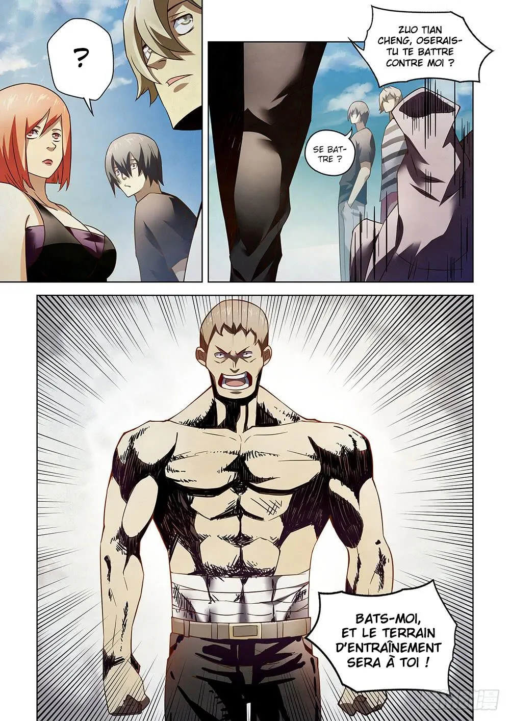 The Last Human - 76 - 67bcfbbd716ea.webp