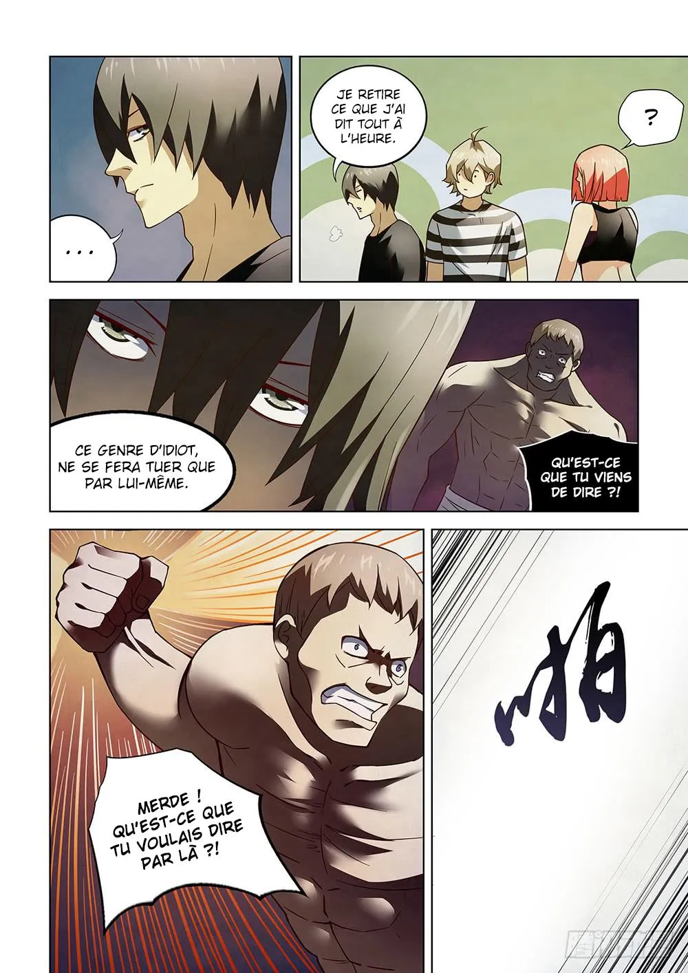 The Last Human - 76 - 67bcfbbdaa078.webp