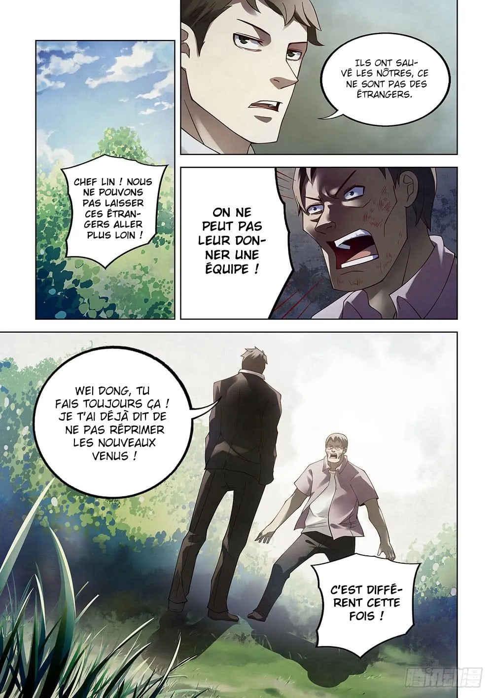 The Last Human - 76 - 67bcfbbebad1e.webp