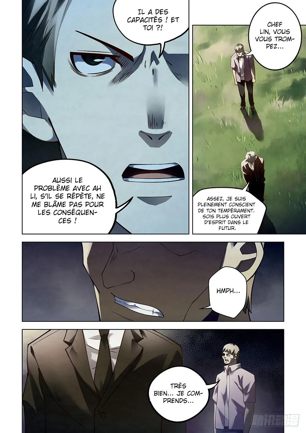 The Last Human - 76 - 67bcfbbeece08.webp