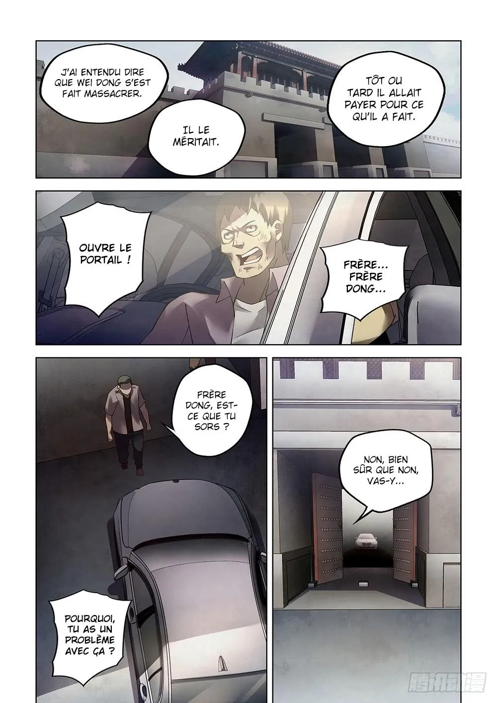 The Last Human - 76 - 67bcfbbf2a315.webp