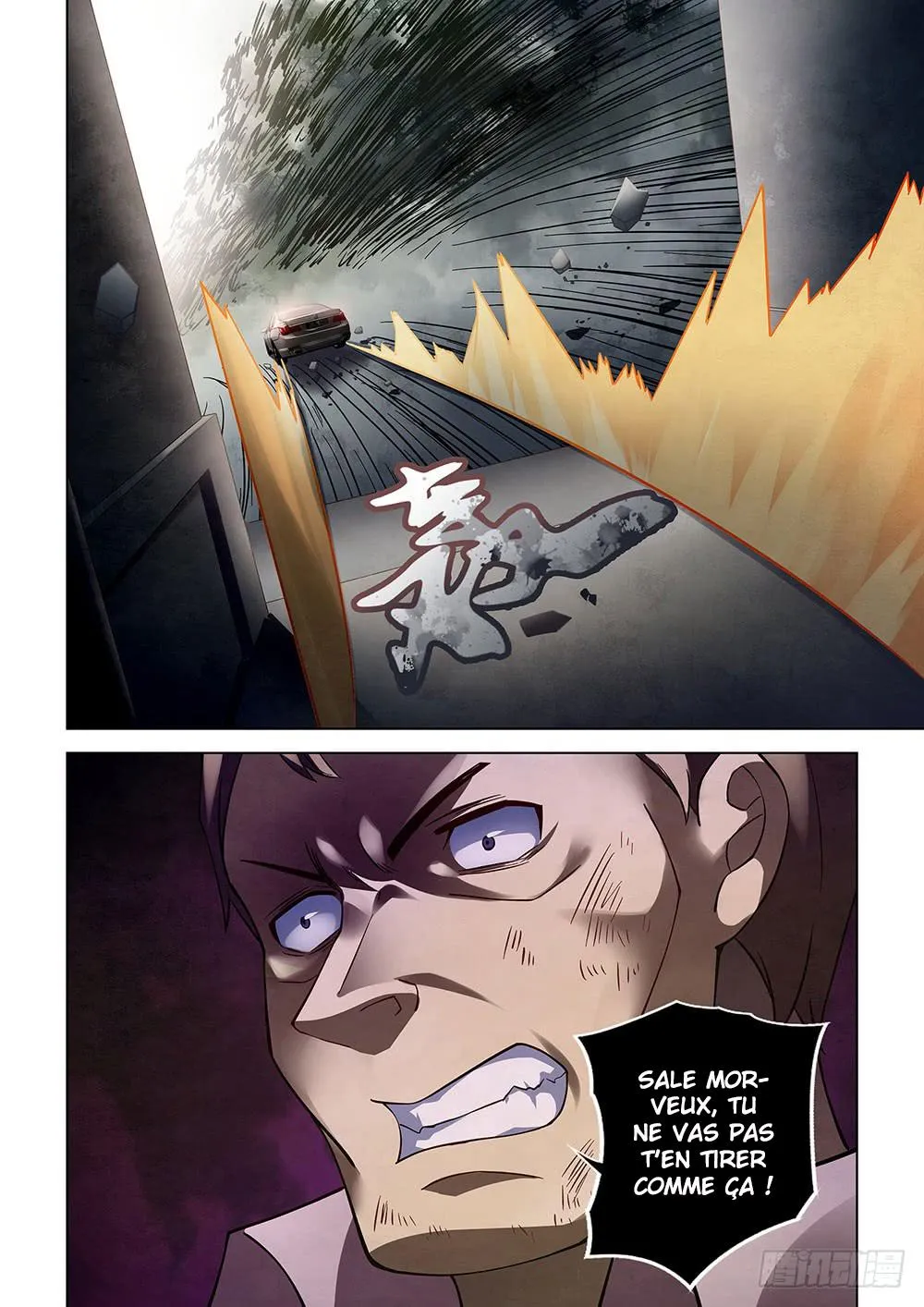 The Last Human - 76 - 67bcfbbf62d44.webp