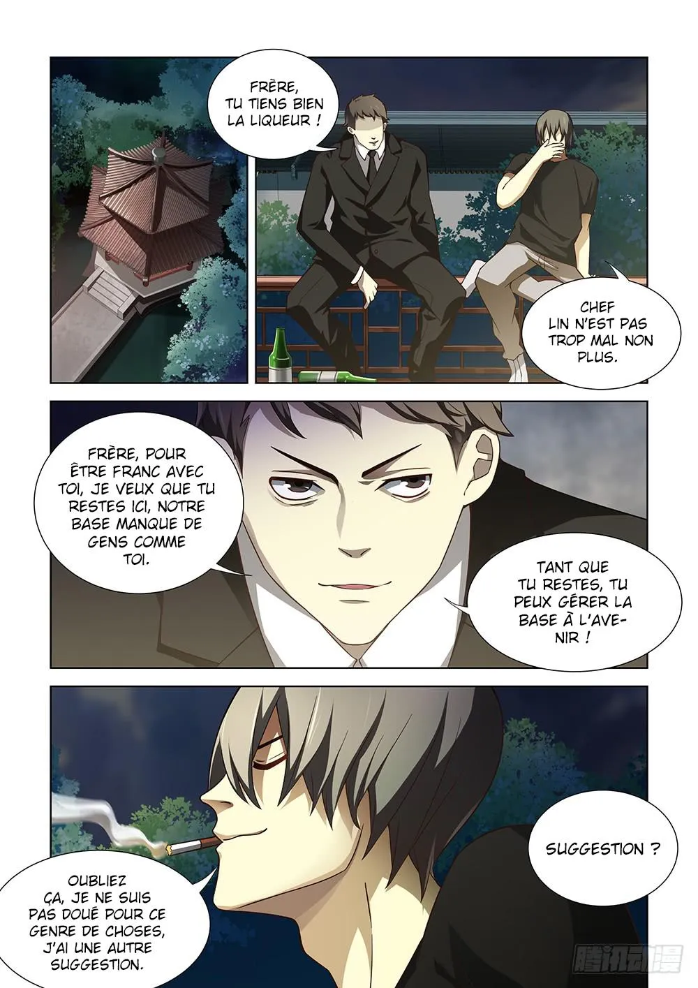 The Last Human - 77 - 67bcfbc097c62.webp