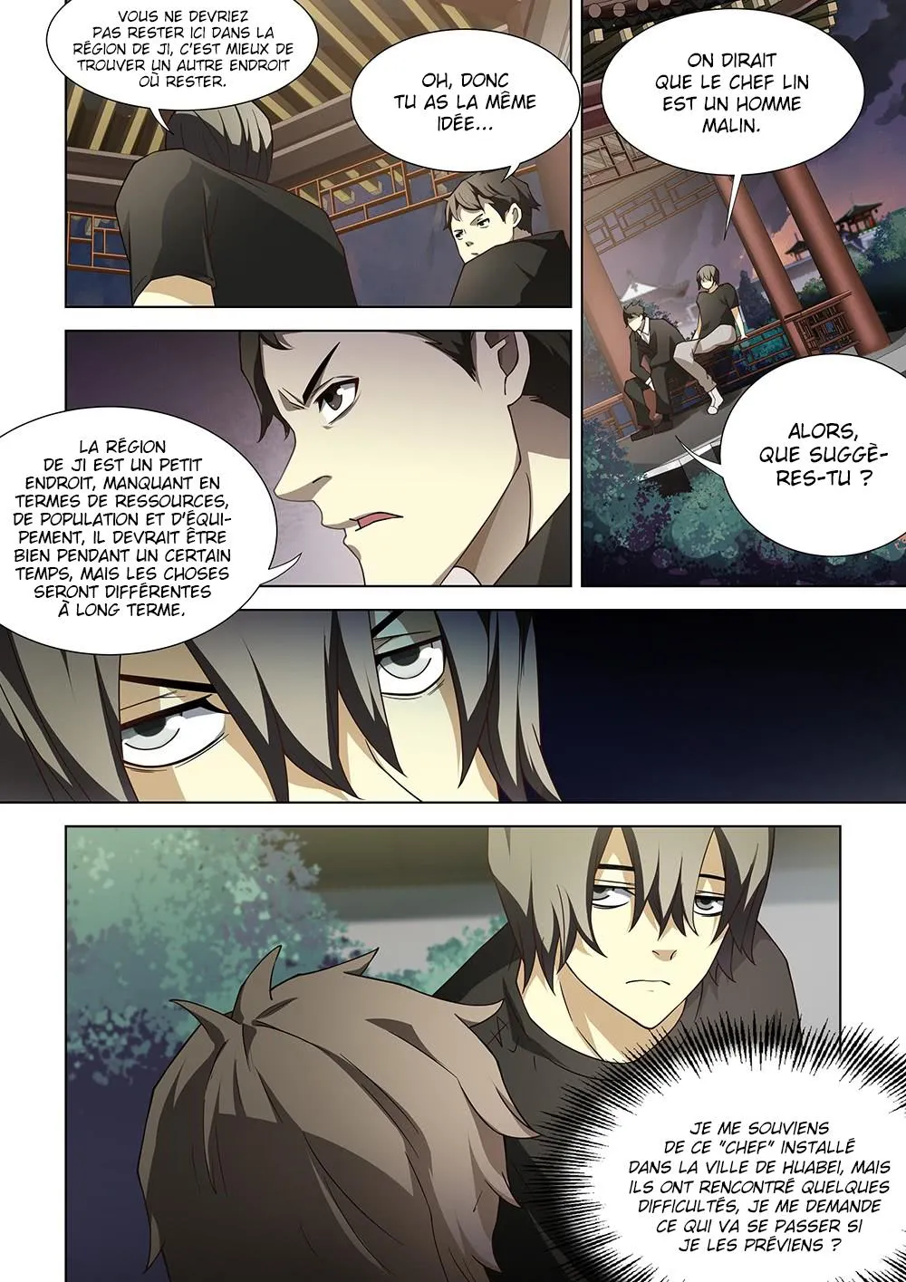 The Last Human - 77 - 67bcfbc0d7269.webp