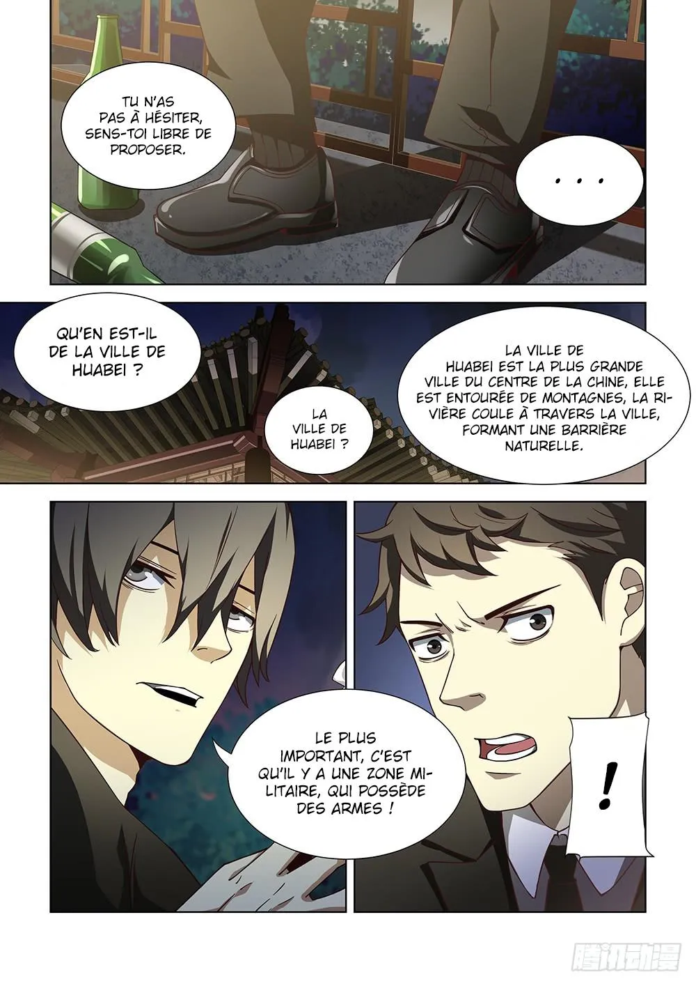 The Last Human - 77 - 67bcfbc124adc.webp