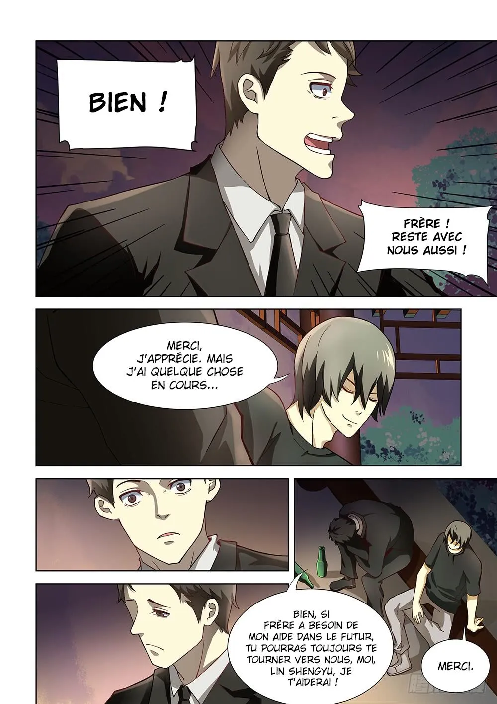 The Last Human - 77 - 67bcfbc15e286.webp