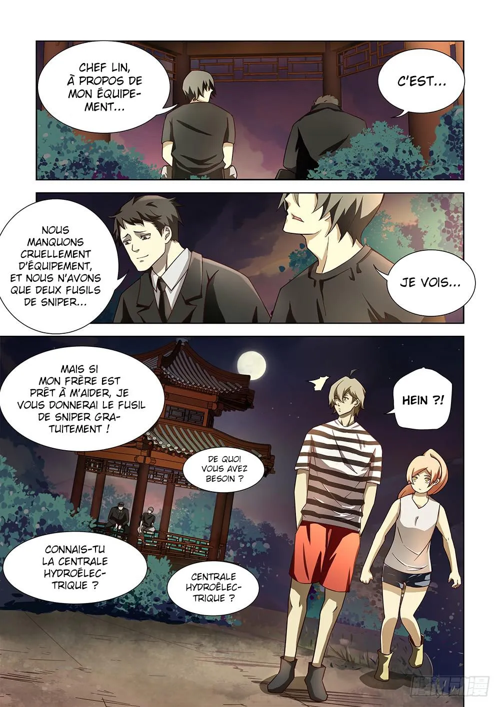 The Last Human - 77 - 67bcfbc19d3d9.webp