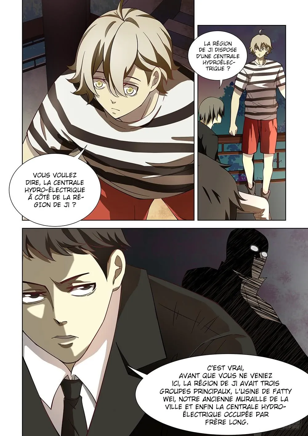 The Last Human - 77 - 67bcfbc1d9e2d.webp