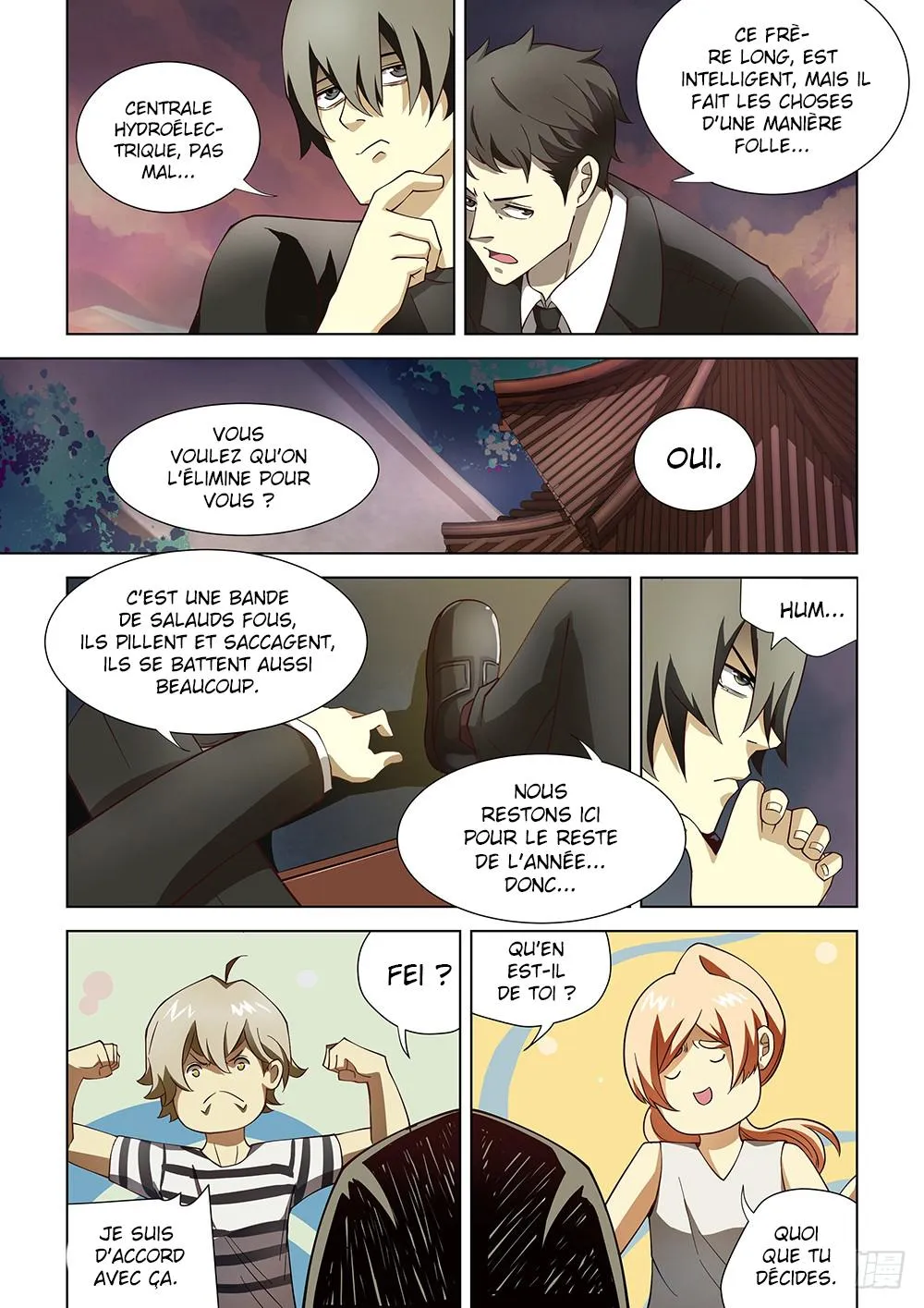 The Last Human - 77 - 67bcfbc221568.webp