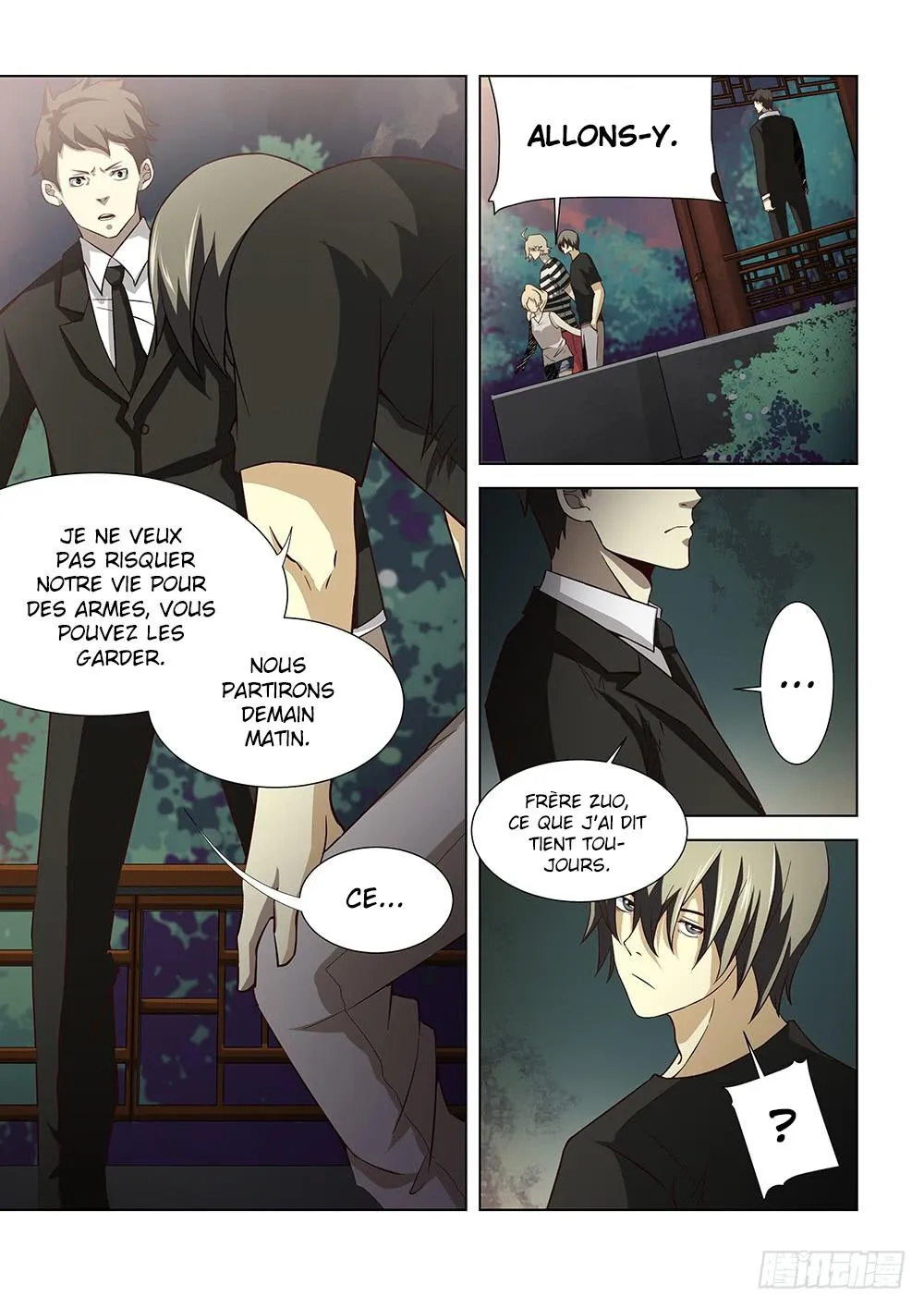 The Last Human - 77 - 67bcfbc28c11b.webp
