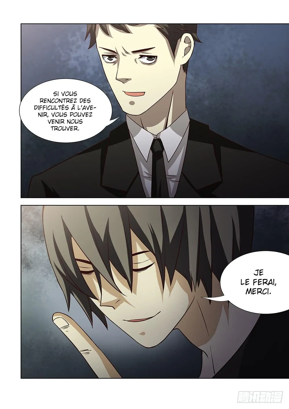 The Last Human - 77 - 67bcfbc2c0842.webp