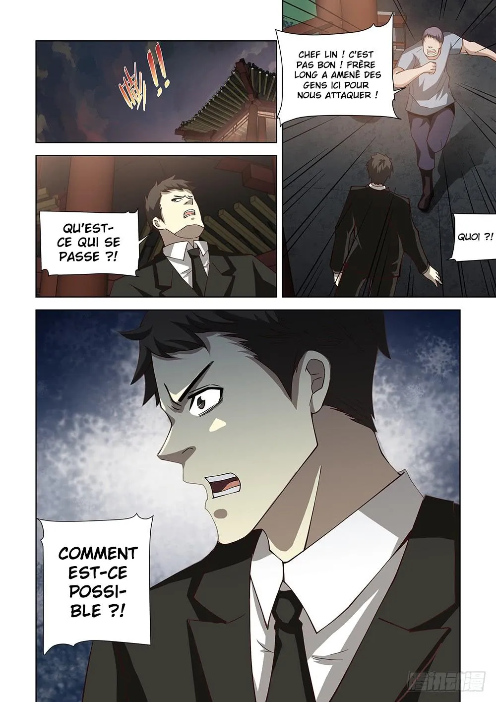 The Last Human - 77 - 67bcfbc3487a6.webp