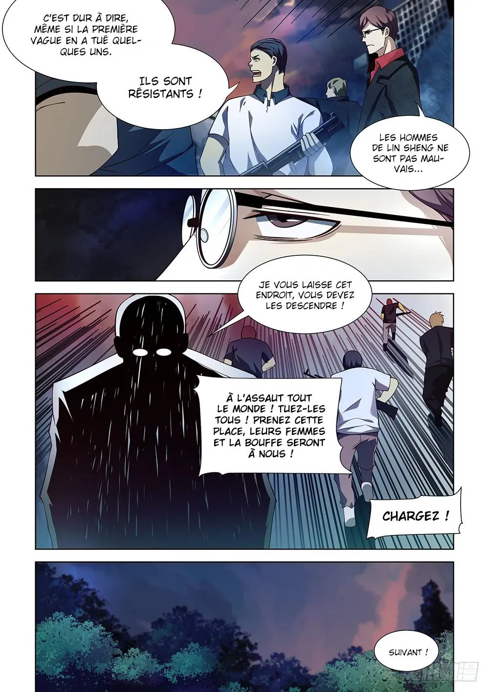 The Last Human - 78 - 67bcfbc47e1ae.webp