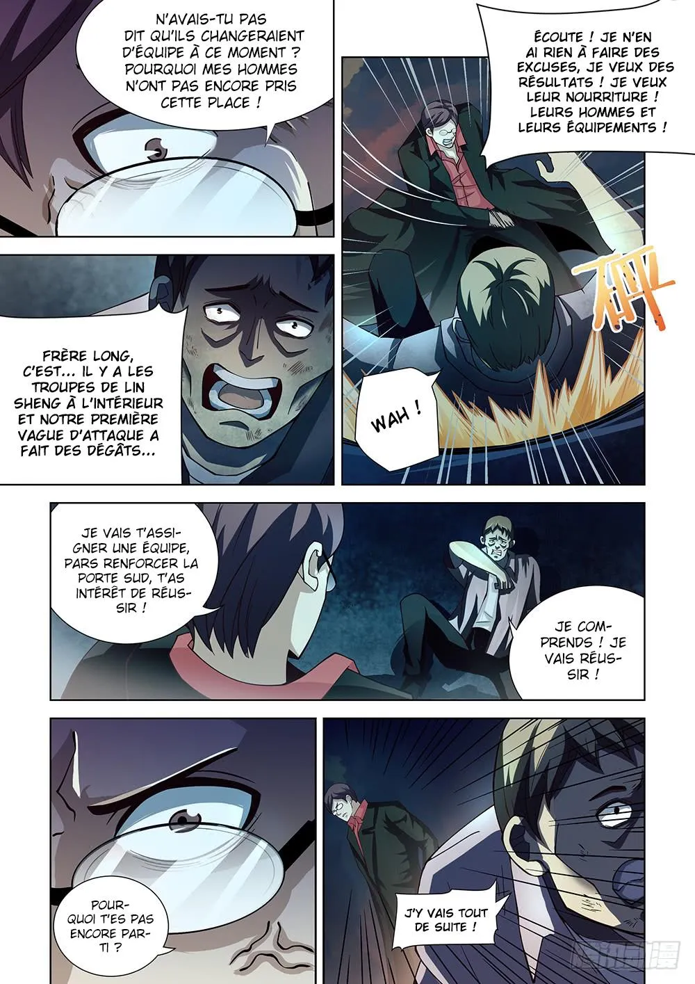 The Last Human - 78 - 67bcfbc4f3220.webp