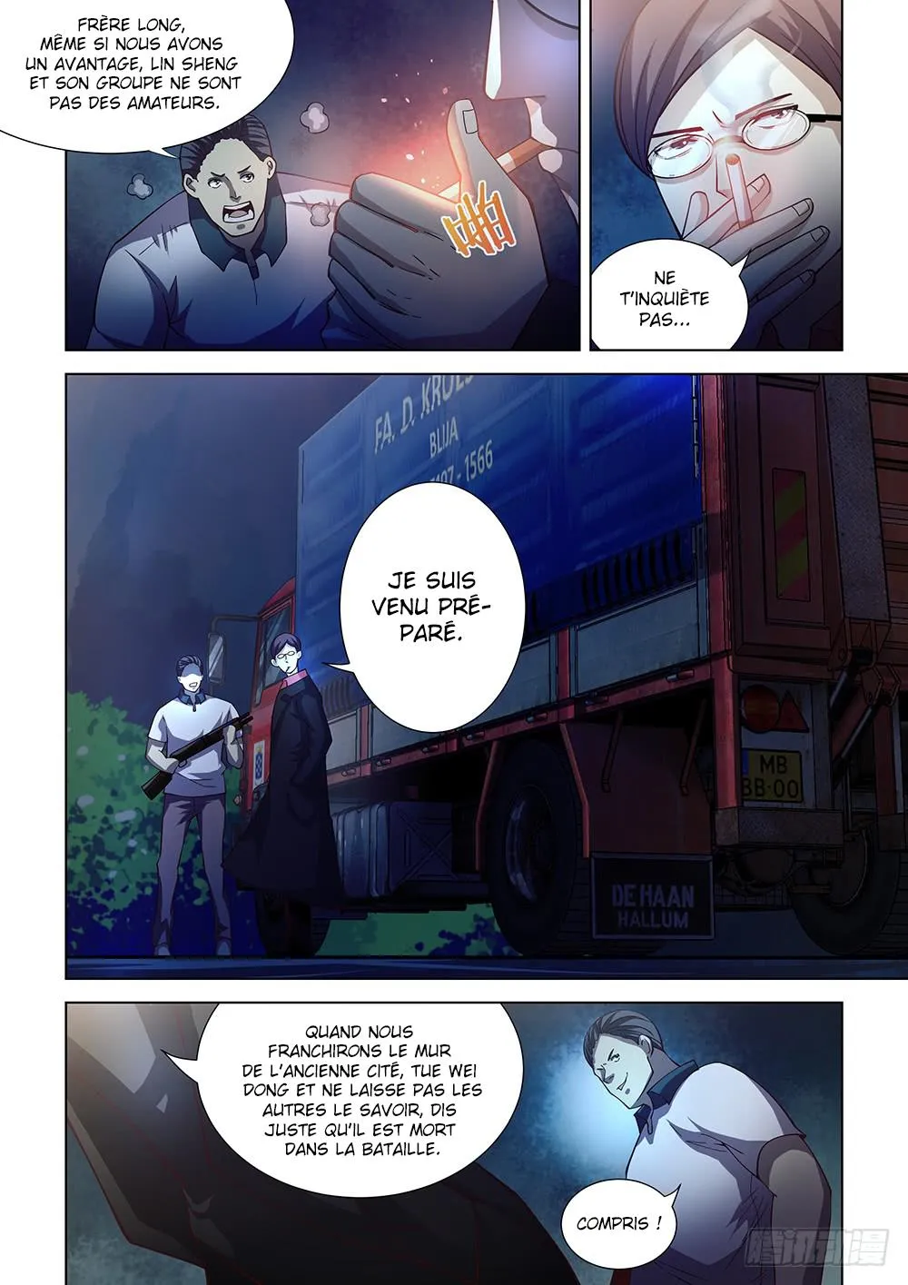 The Last Human - 78 - 67bcfbc53857e.webp