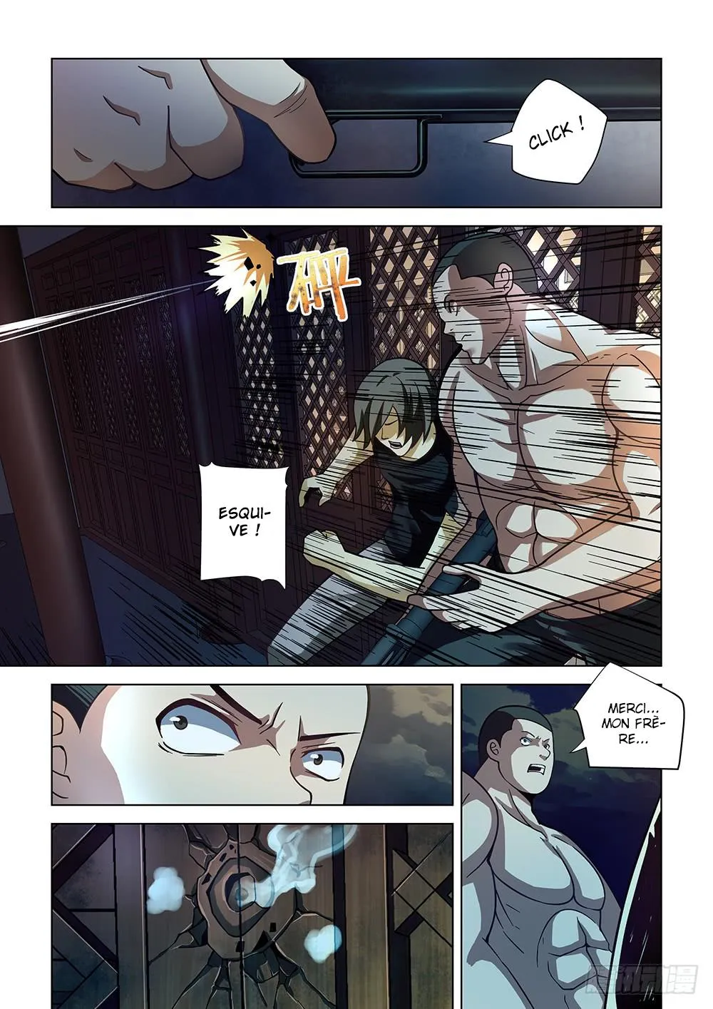 The Last Human - 78 - 67bcfbc5eec0a.webp